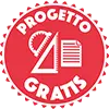 Progetto La Maison di Livio